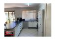 Property photo of 11 Woolmers Crescent Mardi NSW 2259