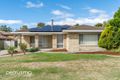 Property photo of 10 Whitbread Court Glenorchy TAS 7010