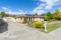 Property photo of 10 Whitbread Court Glenorchy TAS 7010
