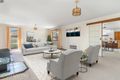 Property photo of 10 Whitbread Court Glenorchy TAS 7010