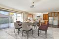 Property photo of 10 Whitbread Court Glenorchy TAS 7010