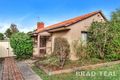 Property photo of 4 Blanche Court Coburg North VIC 3058