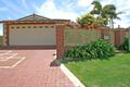 Property photo of 21 Cycas Court Marangaroo WA 6064