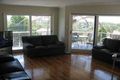 Property photo of 20 Redgum Drive Lugarno NSW 2210