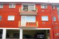 Property photo of 10/1 Elgin Street Woolwich NSW 2110