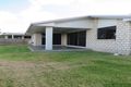 Property photo of 68 Cinnamon Drive Glenella QLD 4740