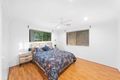 Property photo of 7 Doull Place Thornlands QLD 4164