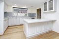 Property photo of 12 Norman Avenue Frankston South VIC 3199
