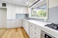 Property photo of 12 Norman Avenue Frankston South VIC 3199