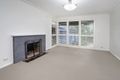 Property photo of 12 Norman Avenue Frankston South VIC 3199