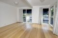 Property photo of 12 Norman Avenue Frankston South VIC 3199