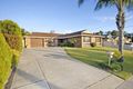 Property photo of 74 Clyde Avenue Moorebank NSW 2170