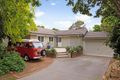 Property photo of 3 Peacock Place Curtin ACT 2605