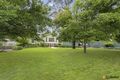 Property photo of 3 Peacock Place Curtin ACT 2605