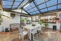 Property photo of 21 Kogarah Court Keysborough VIC 3173