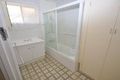 Property photo of 22 Karen Street Woodridge QLD 4114