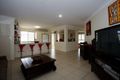 Property photo of 72 John Markwell Parade Daisy Hill QLD 4127