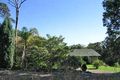 Property photo of 239 Pacific Highway Belmont North NSW 2280