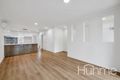 Property photo of 204/33 Exeter Terrace Devon Park SA 5008