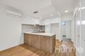 Property photo of 204/33 Exeter Terrace Devon Park SA 5008
