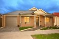 Property photo of 22 Dempster Drive Craigieburn VIC 3064