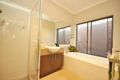 Property photo of 22 Dempster Drive Craigieburn VIC 3064