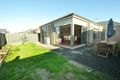 Property photo of 22 Dempster Drive Craigieburn VIC 3064
