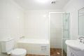 Property photo of 46/9-17 Eastbourne Road Homebush West NSW 2140