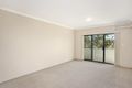 Property photo of 46/9-17 Eastbourne Road Homebush West NSW 2140