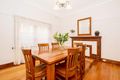 Property photo of 70 Springhall Parade Pascoe Vale South VIC 3044
