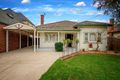 Property photo of 70 Springhall Parade Pascoe Vale South VIC 3044