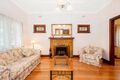 Property photo of 70 Springhall Parade Pascoe Vale South VIC 3044