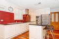 Property photo of 70 Springhall Parade Pascoe Vale South VIC 3044