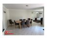 Property photo of 11 Woolmers Crescent Mardi NSW 2259