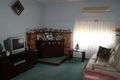 Property photo of 6 Edmund Street Sanctuary Point NSW 2540