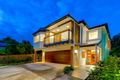 Property photo of 23A Munro Street Auchenflower QLD 4066