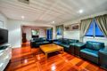 Property photo of 23A Munro Street Auchenflower QLD 4066