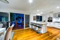 Property photo of 23A Munro Street Auchenflower QLD 4066