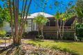 Property photo of 57 Andersen Road Diamond Valley QLD 4553