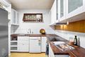 Property photo of 4/1 Basedow Street Torrens ACT 2607
