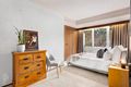 Property photo of 4/1 Basedow Street Torrens ACT 2607