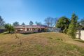 Property photo of 14 Meyers Crescent Cooranbong NSW 2265
