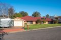 Property photo of 14 Meyers Crescent Cooranbong NSW 2265