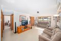 Property photo of 14 Meyers Crescent Cooranbong NSW 2265