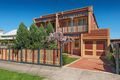 Property photo of 5A Spencer Street Essendon VIC 3040