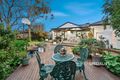 Property photo of 21 Kogarah Court Keysborough VIC 3173