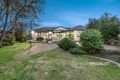 Property photo of 21 Kogarah Court Keysborough VIC 3173