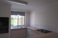 Property photo of 11/19 Flynn Street Churchlands WA 6018