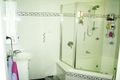 Property photo of 30 St Clair Avenue St Clair NSW 2759