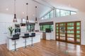 Property photo of 60 Salmon Gum Crescent Chittering WA 6084